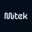 symbol logo