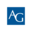 symbol logo
