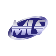 MITTAL.NSE logo