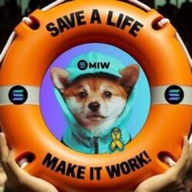 MIW logo