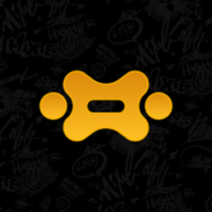 MIXIE logo