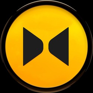MKF logo
