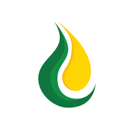 MKPL.NSE logo