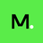 MKTW logo