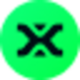 MKX logo
