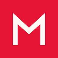 MKZR logo