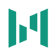 ML logo