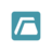 MLAB logo