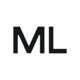 MLAC logo