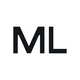 MLACU logo