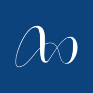 MLCO logo
