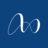 MLCO logo