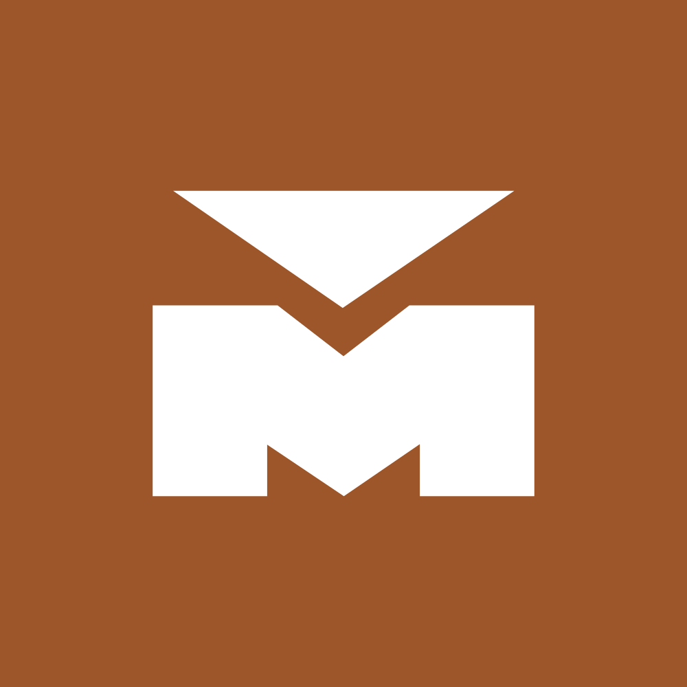 MLI logo