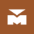 MLI logo