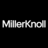 MLKN logo