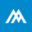 symbol logo