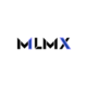 MLMX logo