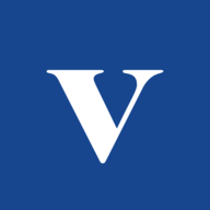 MLN logo