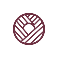 MLP logo