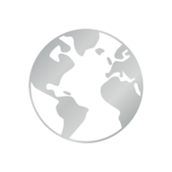 MLSS logo