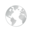 symbol logo