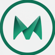 MLXC logo