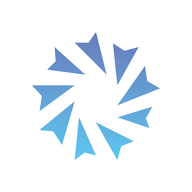 MLYS logo