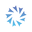 symbol logo