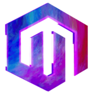 MLZ logo
