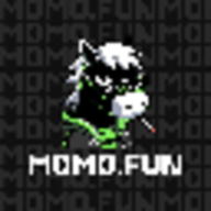MM logo