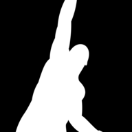 MMA logo