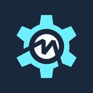 MMAC logo