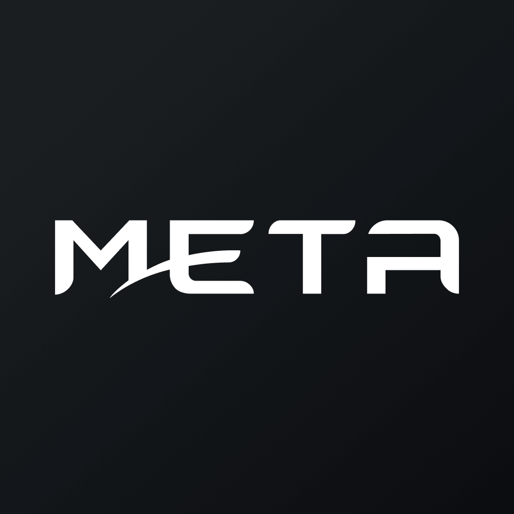 MMAT logo