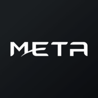 MMAT logo
