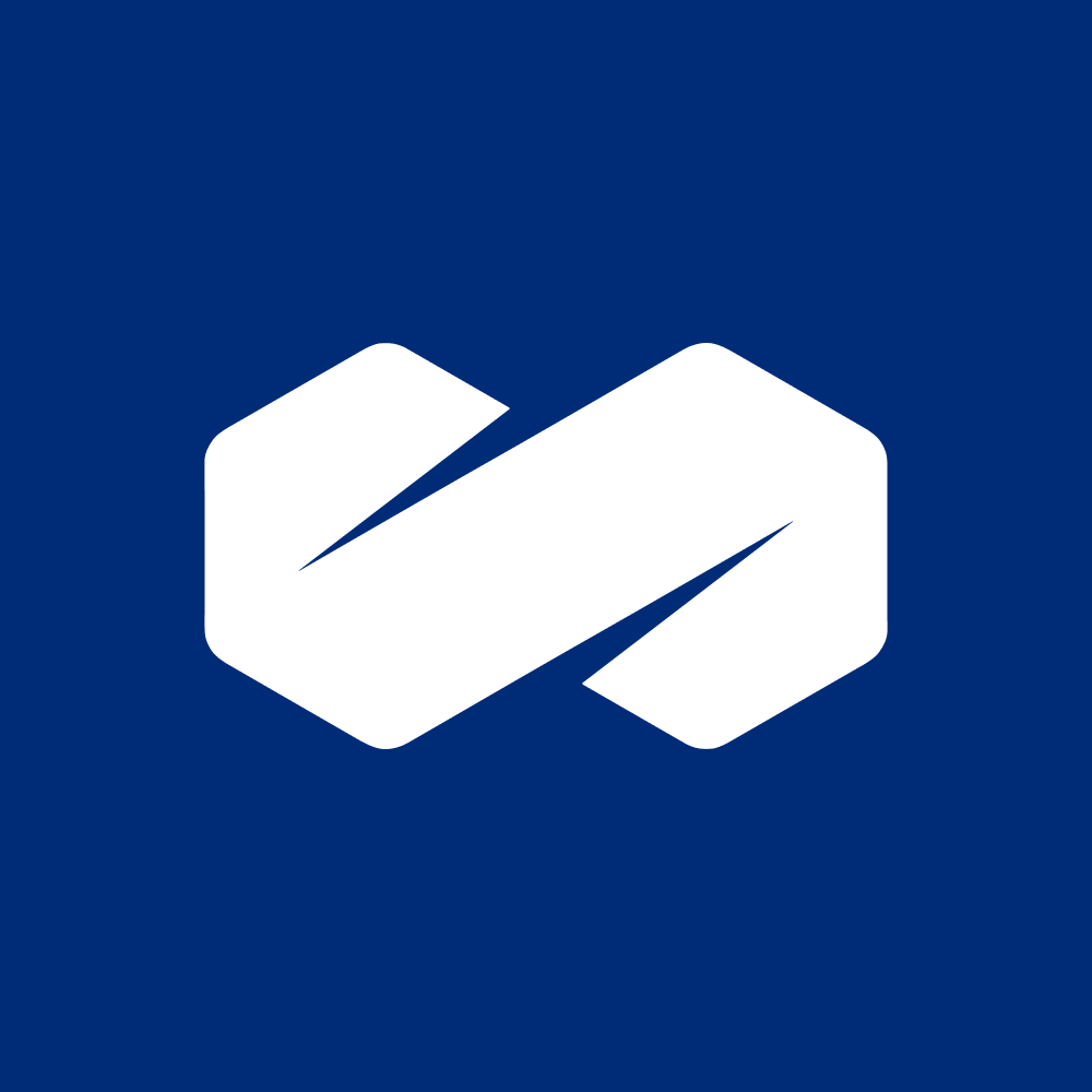 MMC logo