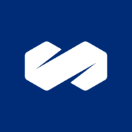 MMC logo