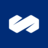 MMC logo