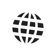 MMD logo