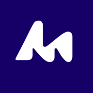 MMED logo