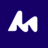 MMED logo