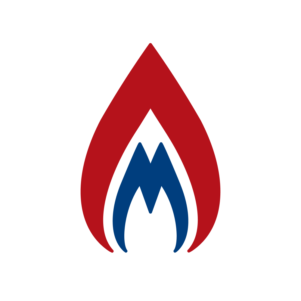 MMLP logo