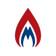 MMLP logo