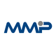 MMP.NSE logo