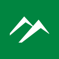 MMP logo