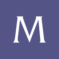 MMS logo