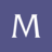 MMS logo