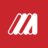MMSI logo