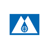 MMTC.NSE logo