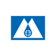 MMTC.NSE logo