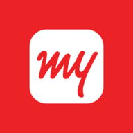MMYT logo